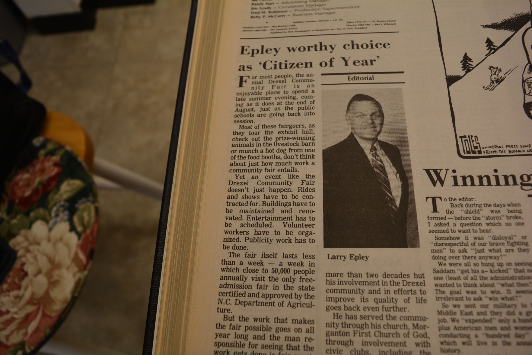 TBT 1991 (27).JPG